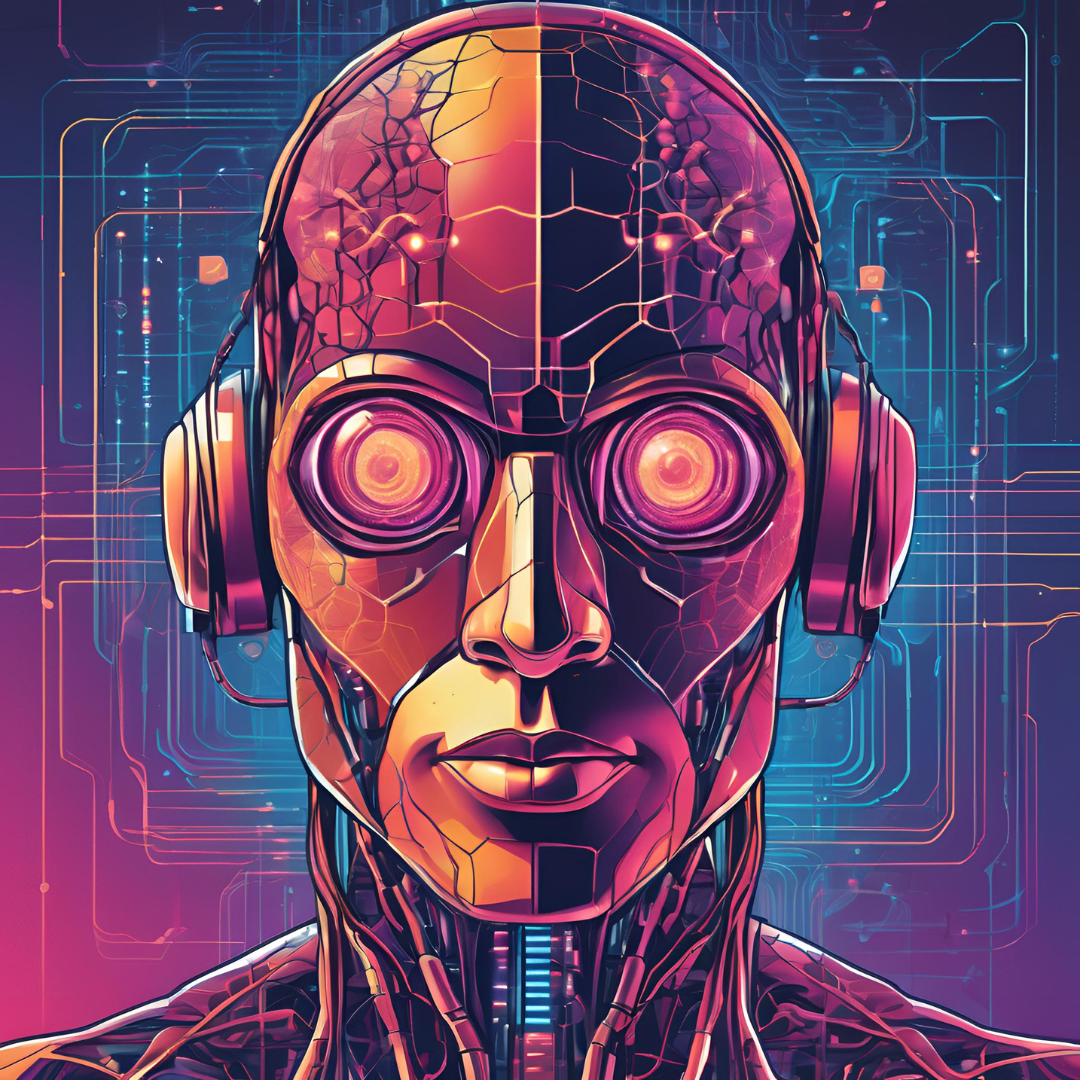 Artificial Intelligence Beginner-Friendly Live Online Course