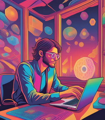 Blockchain & Crypto Beginner-Friendly Live Online Course