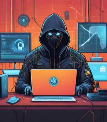 Cyber Security Beginner-Friendly Live Online Course